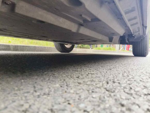 [成都·川A] 二手丰田RAV4荣放2020款 2.0L CVT两驱都市版