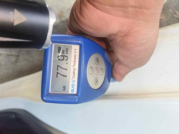 [南昌·赣A] 二手丰田雷凌2018款 185T CVT豪华版