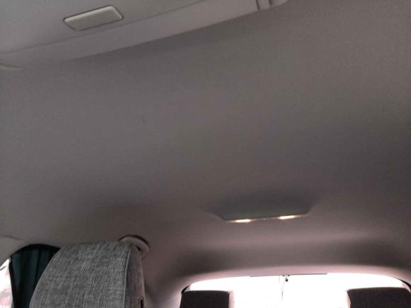 [上海·浙B] 二手斯柯达速派2016款 TSI280 DSG前行版