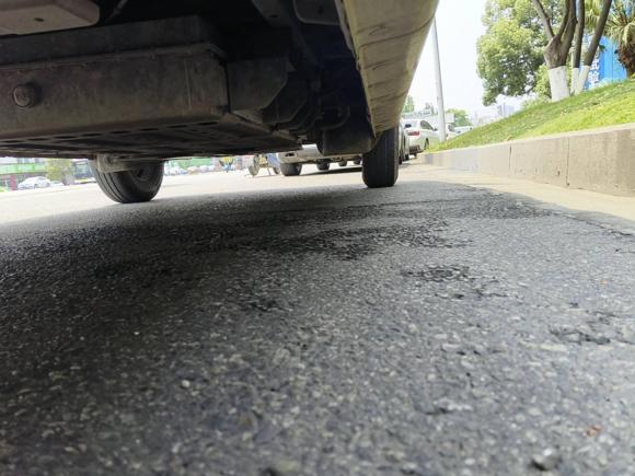 [成都·川A] 二手远程远程星享V2022款 星享V6E超值版长轴中航38.64kWh