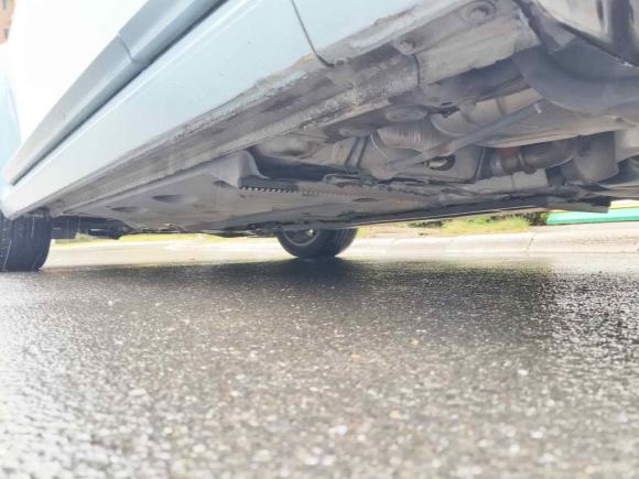 [无锡·苏B] 二手大众甲壳虫2015款 280TSI