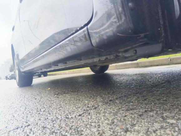 [无锡·苏B] 二手日产轩逸2019款 1.6XV CVT智联尊享版 国V