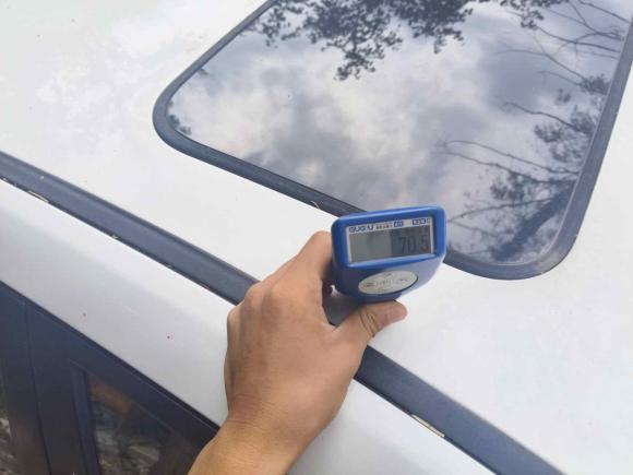 [义乌·浙G] 二手吉利汽车帝豪2016款 三厢 1.3T CVT向上版