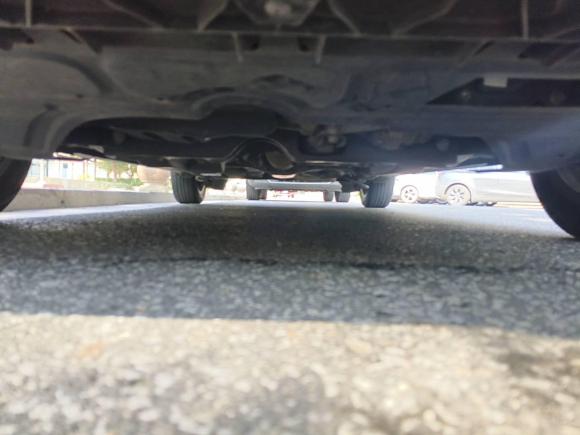 [南通·苏F] 二手斯柯达昕动2018款 TSI230 DSG运动版