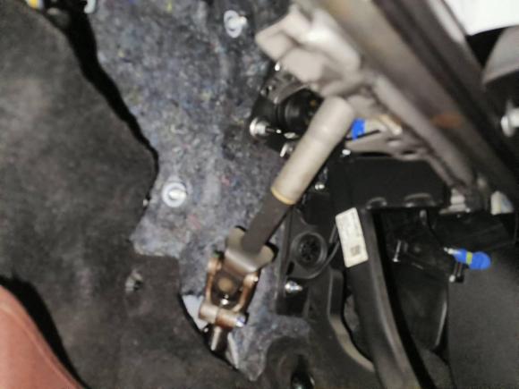 [西安·陕A] 二手福特福睿斯2015款 1.5L 自动时尚型