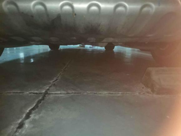 [南通·苏F] 二手凯迪拉克凯迪拉克ATS-L2017款 28T 时尚型