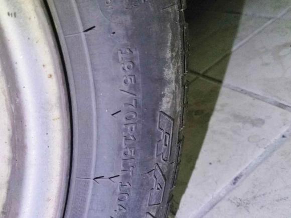 [上海·沪B] 二手金杯金杯快运2018款 2.0L标准型V19