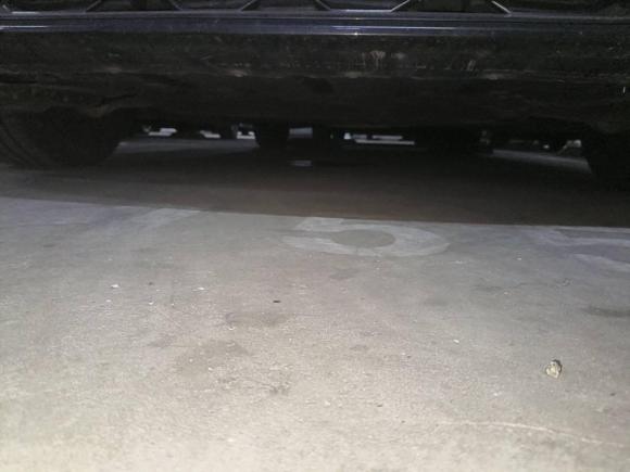 [无锡·苏B] 二手宝马宝马3系2023款 320Li M运动套装