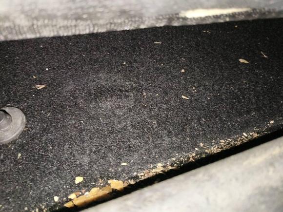 [西安·陕A] 二手吉利汽车远景X62020款 1.4T CVT亚运版