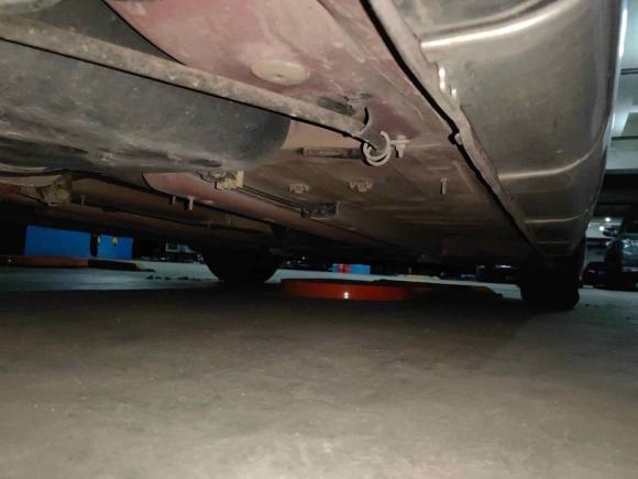 [北京·京H] 二手标致标致3072012款 1.6L 自动CROSS