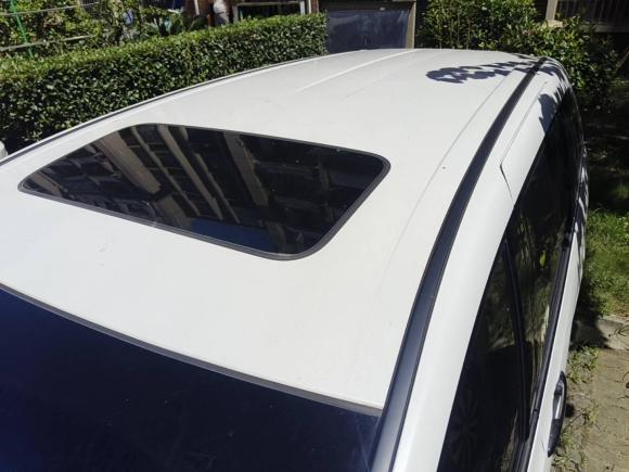 [上海·浙C] 二手本田奥德赛2021款 2.0L 锐·智享版