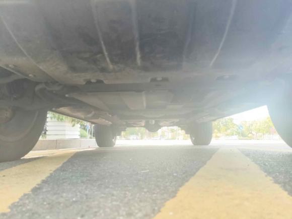 [宁波·浙B] 二手奔驰奔驰G级2021款 G 500 炽炎特别版