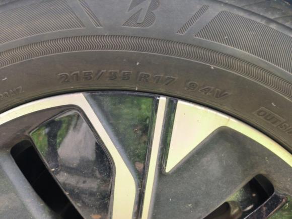 [上海·沪A] 二手小鹏小鹏P52021款 550G