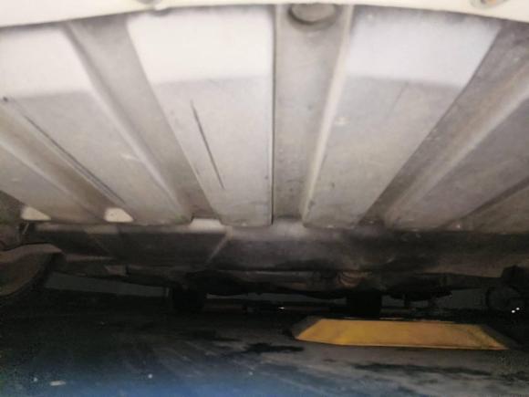 [广州·粤A] 二手凯迪拉克凯迪拉克ATS-L2017款 28T 技术型