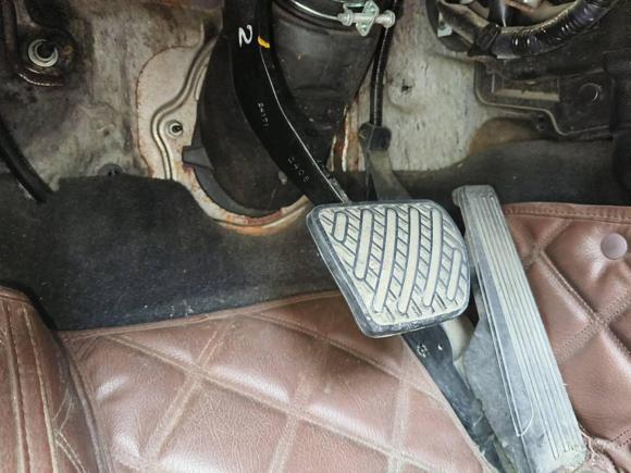 [义乌·浙B] 二手英菲尼迪英菲尼迪EX2013款 EX25 两驱尊雅版