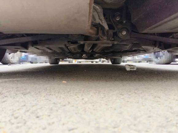 [芜湖·皖B] 二手MINIMINI2018款 1.5T COOPER 经典派