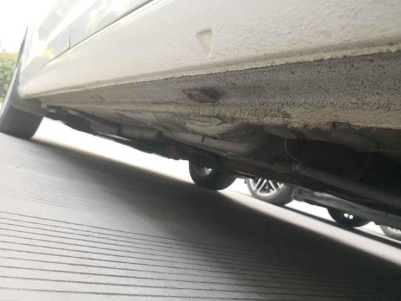 [常州·苏D] 二手斯柯达昕动2016款 改款 1.6L 自动创行版