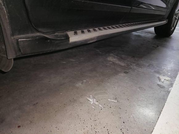 [南京·苏A] 二手宝马宝马X32016款 sDrive20i