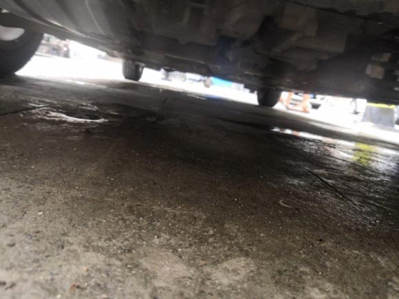 [湖州·浙E] 二手本田锋范经典2008款 1.5L 手动精英版