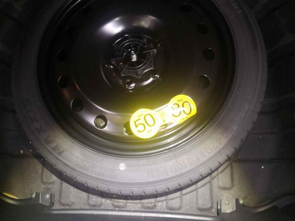 [宁波·浙B] 二手荣威荣威RX52021款 PLUS 330TGI 自动国潮智臻版