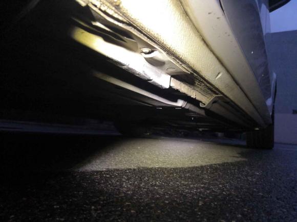 [合肥·皖A] 二手奥迪奥迪A4L2013款 35 TFSI 自动技术型