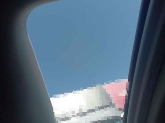 [嘉兴·浙F] 二手上汽大通MAXUS上汽大通MAXUS G502020款 1.5T 自动精英版