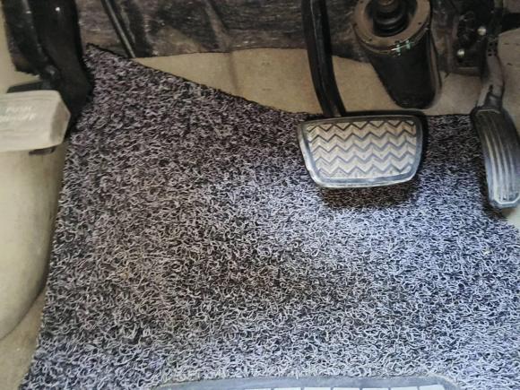 [金华·浙G] 二手丰田凯美瑞2009款 200G 豪华版