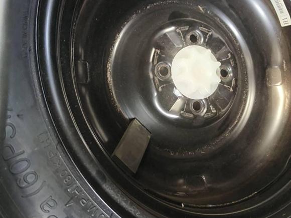 [无锡·皖A] 二手哈弗哈弗H12015款 1.5L AMT豪华型