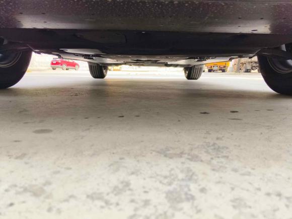 [金华·浙G] 二手马自达马自达CX-302022款 2.0L 手动尚悦型