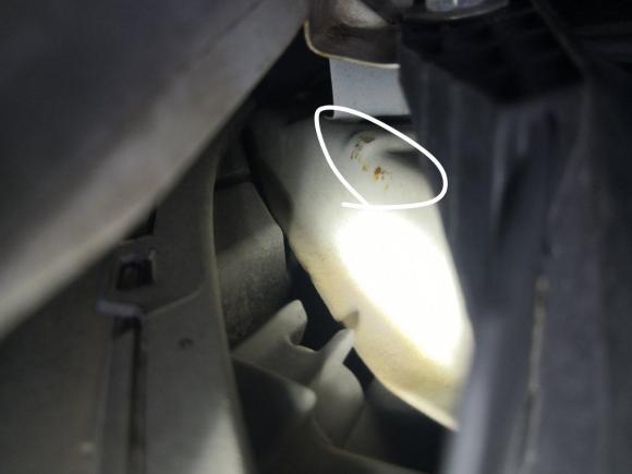 [成都·川A] 二手东南东南DX72017款 1.5T 手动凯旋版