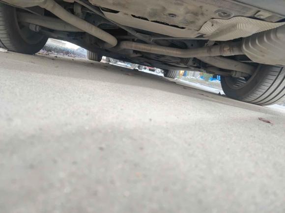 [西安·陕A] 二手奥迪奥迪A6L新能源2018款 40 e-tron