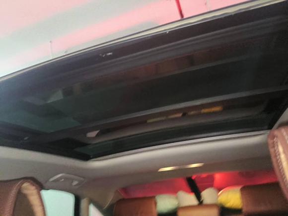 [杭州·浙A] 二手奥迪奥迪A6L2017款 TFSI 技术型