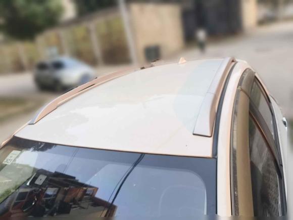 [武汉·鄂A] 二手哈弗哈弗H12015款 1.5L AMT都市型