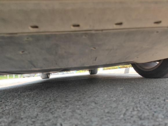 [西安·陕A] 二手沃尔沃沃尔沃S602015款 S60L 2.0T 智远版