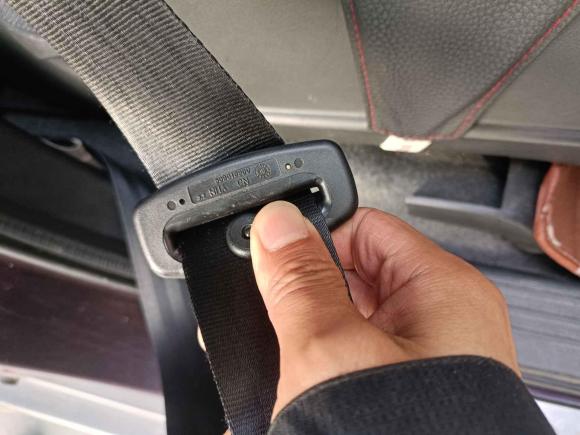 [无锡·青A] 二手荣威荣威W52014款 1.8T 2WD 自动胜域特装版