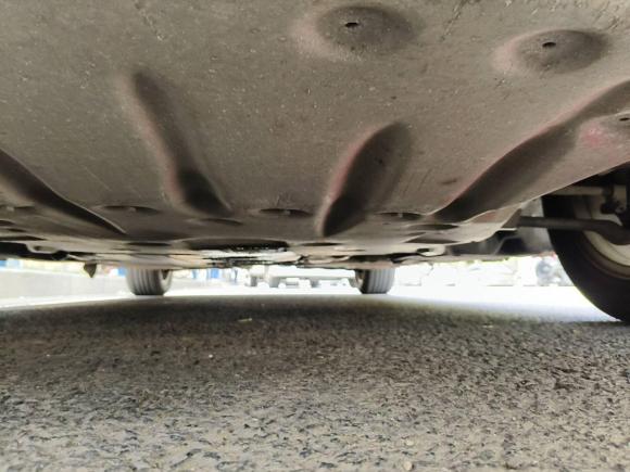 [南京·苏A] 二手宝马宝马1系2012款 118i 领先型