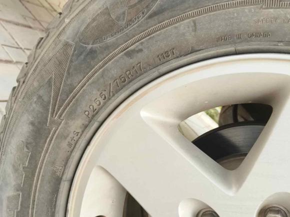 [成都·川A] 二手Jeep牧马人2008款 3.8L Sahara 两门版