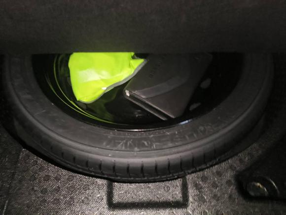 [嘉兴·浙F] 二手宝沃宝沃BX52017款 20TGDI 自动两驱领先型