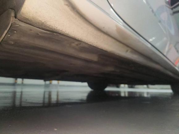 [宁波·浙B] 二手奥迪奥迪A4L2015款 35 TFSI 自动舒适型