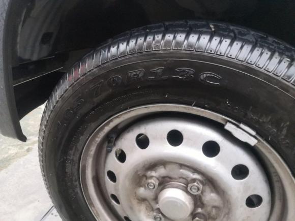 [成都·川A] 二手五菱汽车五菱之光2020款 1.2L 实用型 国VI LSI