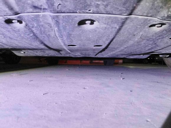 [北京·京A] 二手小鹏小鹏P72020款 670N