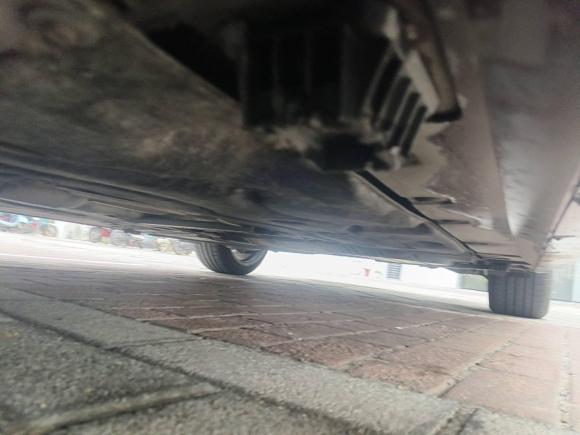 [无锡·苏B] 二手宝马宝马2系2021款 225i 四门轿跑车 M运动套装