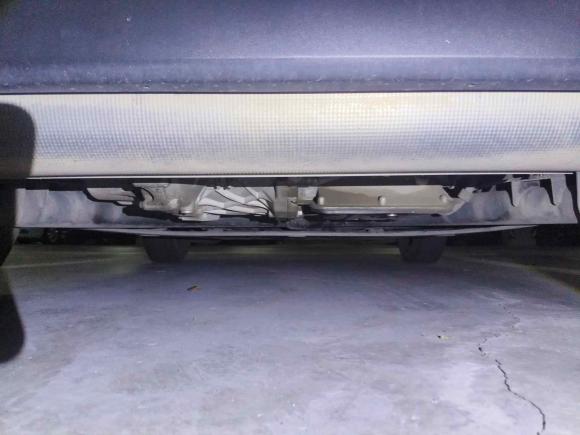 [南京·苏A] 二手smartsmart fortwo2015款 1.0L 52千瓦硬顶激情版