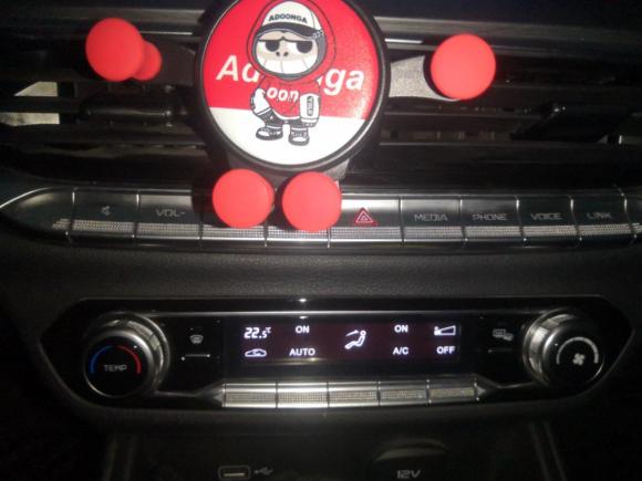 [西安·陕A] 二手奔腾奔腾T772019款 230 TID 自动豪华型 国V