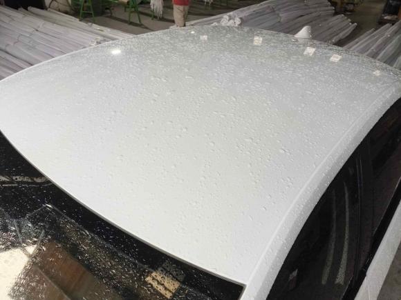 [佛山·粤E] 二手大众捷达2017款 1.5L 自动时尚型