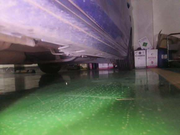 [杭州·鄂A] 二手比亚迪宋MAX2017款 1.5T 自动智联精英型 7座