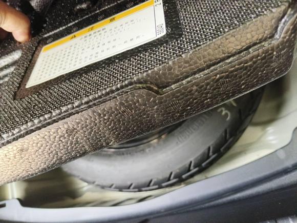 [上海·沪B] 二手雷克萨斯雷克萨斯ES2020款 200 卓越版