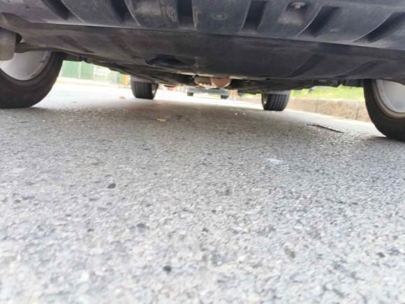 [南通·苏F] 二手福特锐界2020款 EcoBoost 245 四驱ST-Line 7座