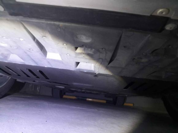 [常州·苏D] 二手标致标致40082017款 350THP 精英版