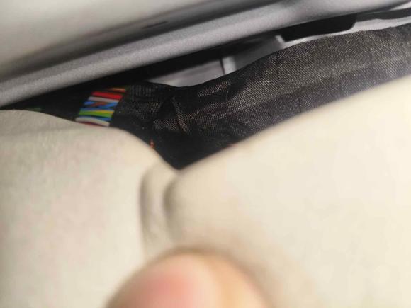 [成都·川A] 二手宝马宝马X12018款 sDrive20Li 领先型